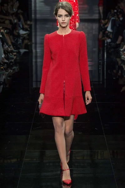 Look 49